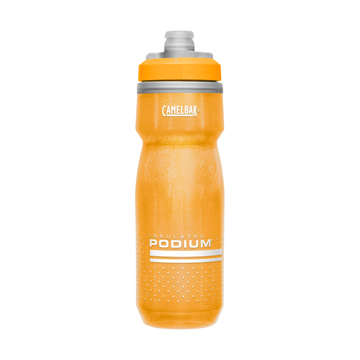 podium-chilltm-21oz-bike-bottle-v9 0sddlhrl1w