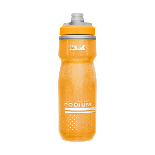 podium-chilltm-21oz-bike-bottle-v9 0sddlhrl1w