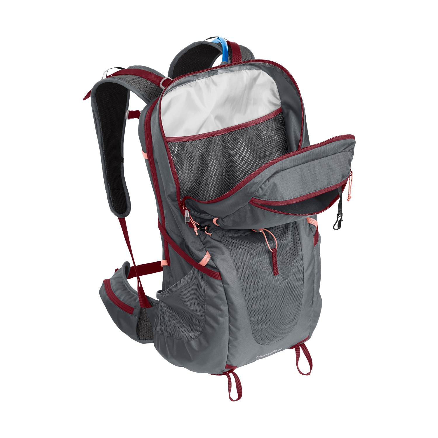 women-s-fourteenertm-30-hydration-hiking-pack-with-crux-3l-reservoir-j0 12e23noity