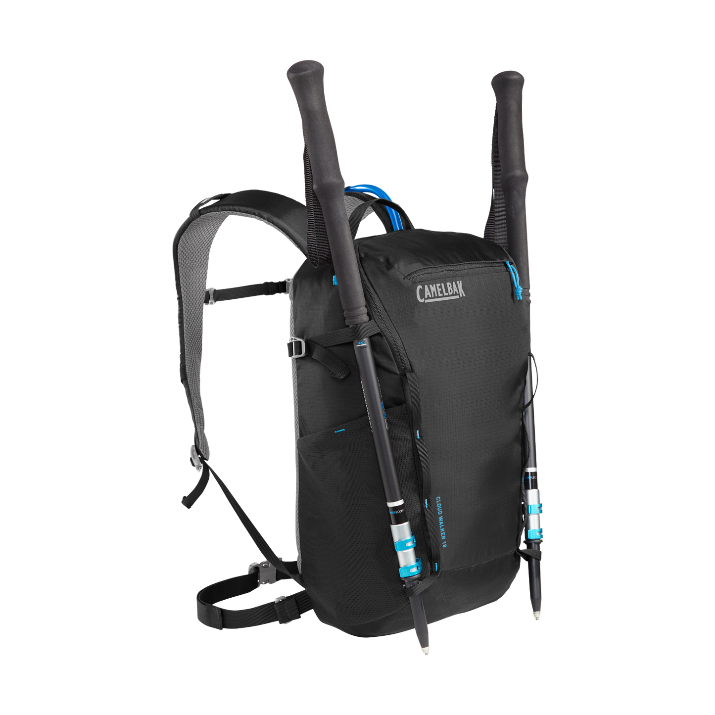 cloud-walkertm-18-hydration-pack-85-oz-r3 145xsuylbu