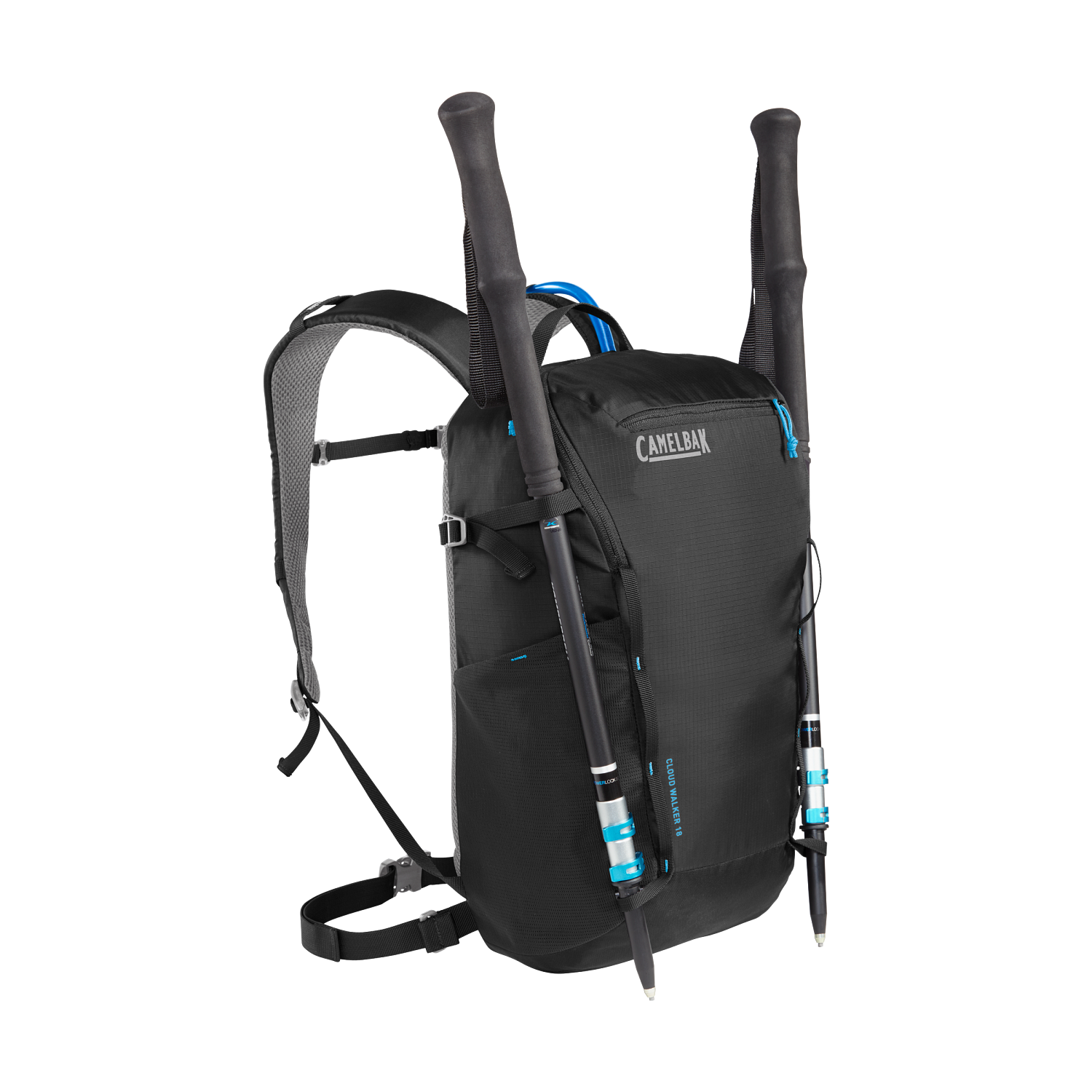 cloud-walkertm-18-hydration-pack-85-oz-r3 145xsuylbu