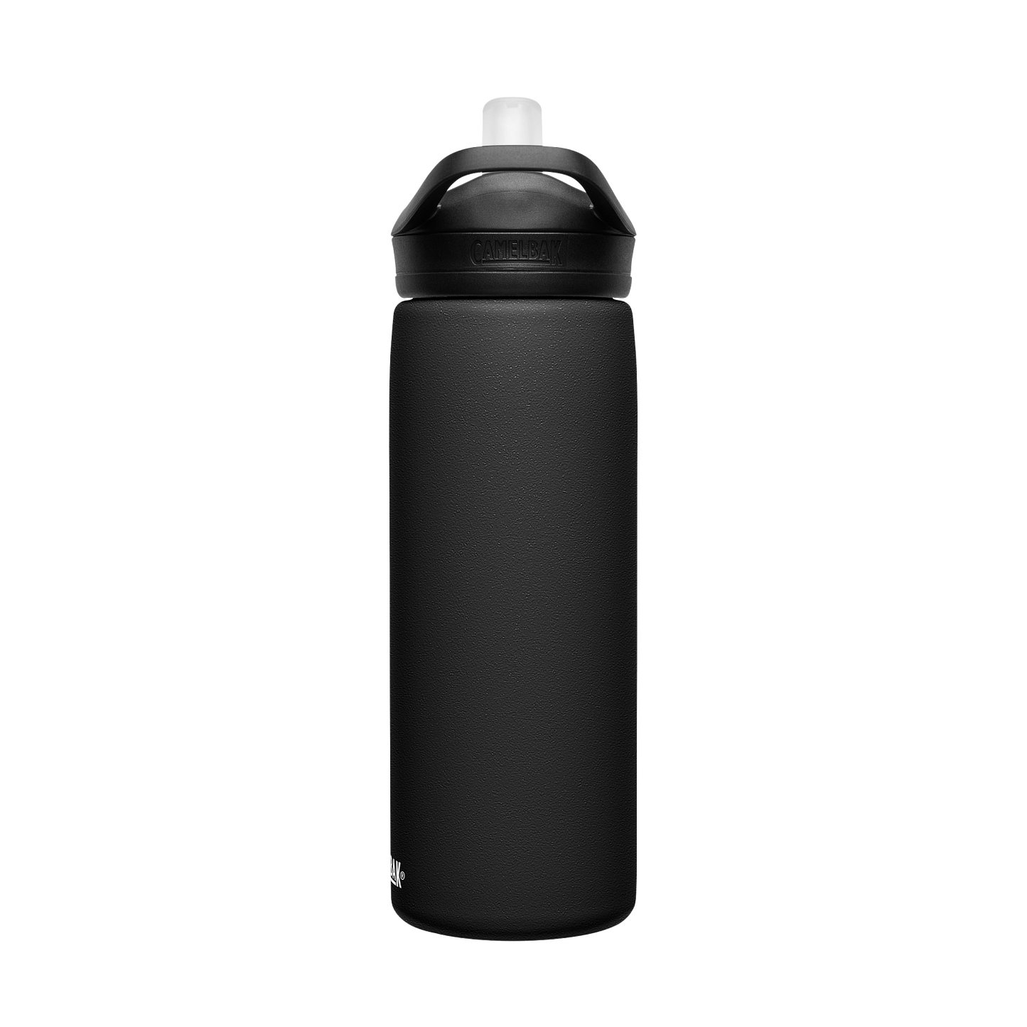 eddy-20-oz-water-bottle-insulated-stainless-steel-l4 17hpllxfvp