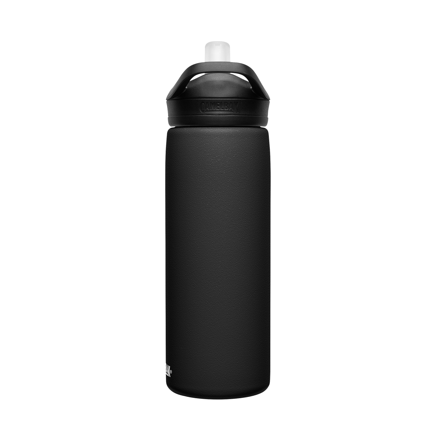 eddy-20-oz-water-bottle-insulated-stainless-steel-l4 17hpllxfvp
