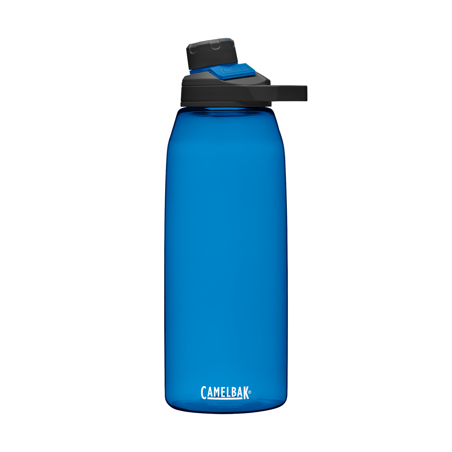 chute-mag-50oz-bottle-with-tritantm-renew-w5 1a80z6cuoe