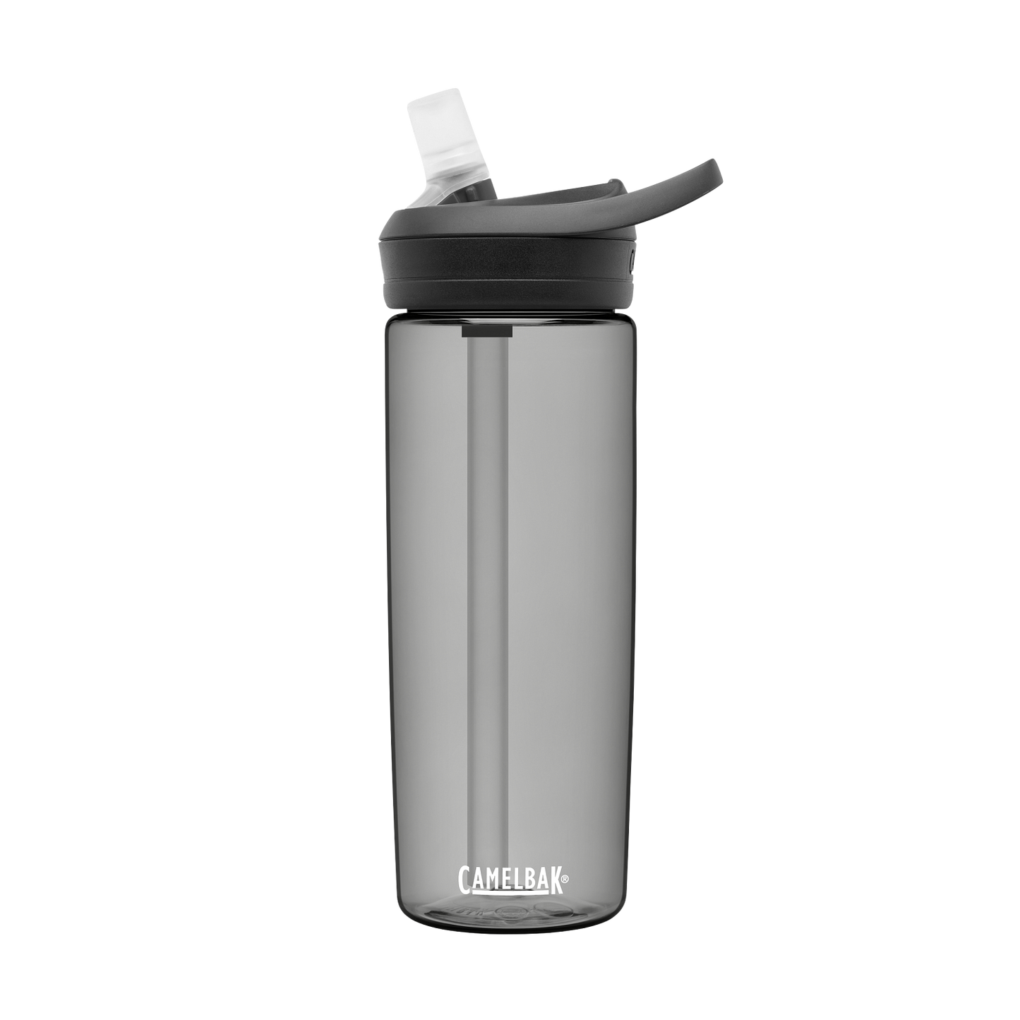 eddy-20oz-bottle-with-tritantm-renew-g2 1hrgzr6j31