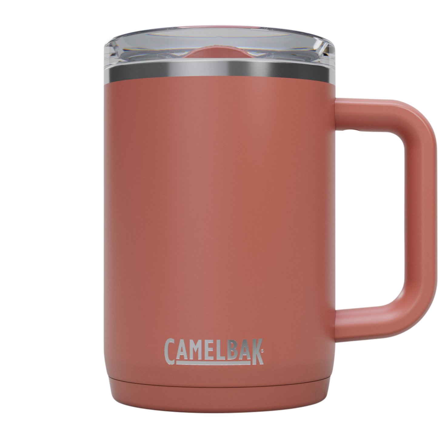 thrivetm-16-oz-mug-insulated-stainless-steel-i7 1i6nquvdtp