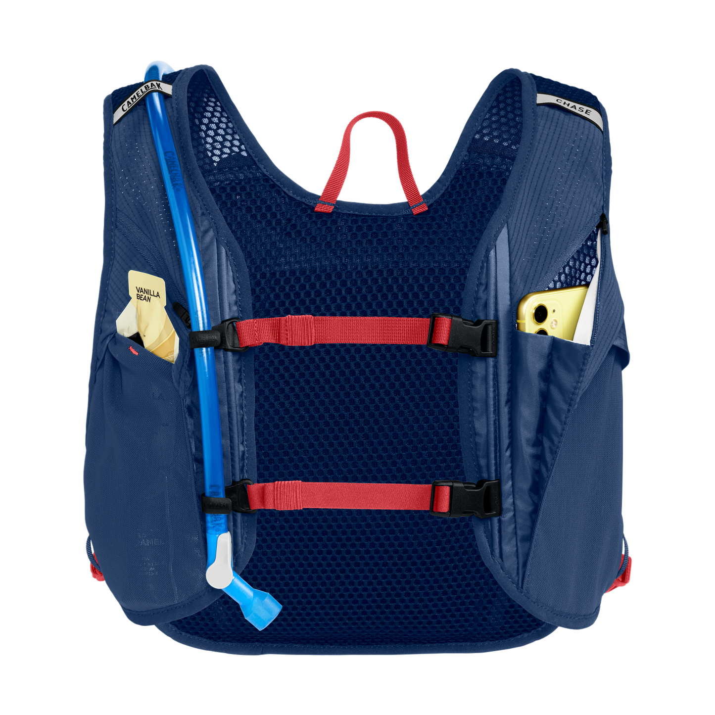 chasetm-race-4-hydration-vest-with-crux-1-5l-reservoir-j5 1j3lxbpfjf