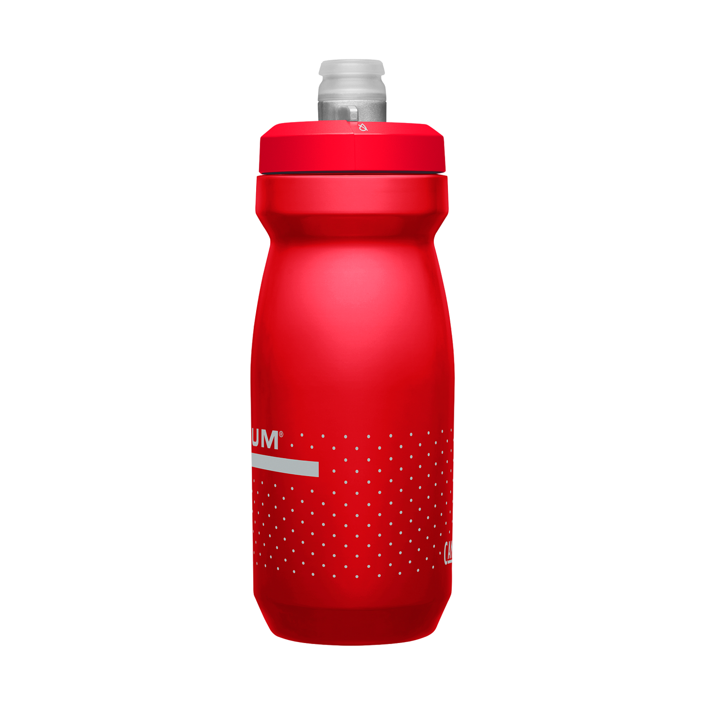 podium-21oz-bike-bottle-f5 1p0ms00hiu