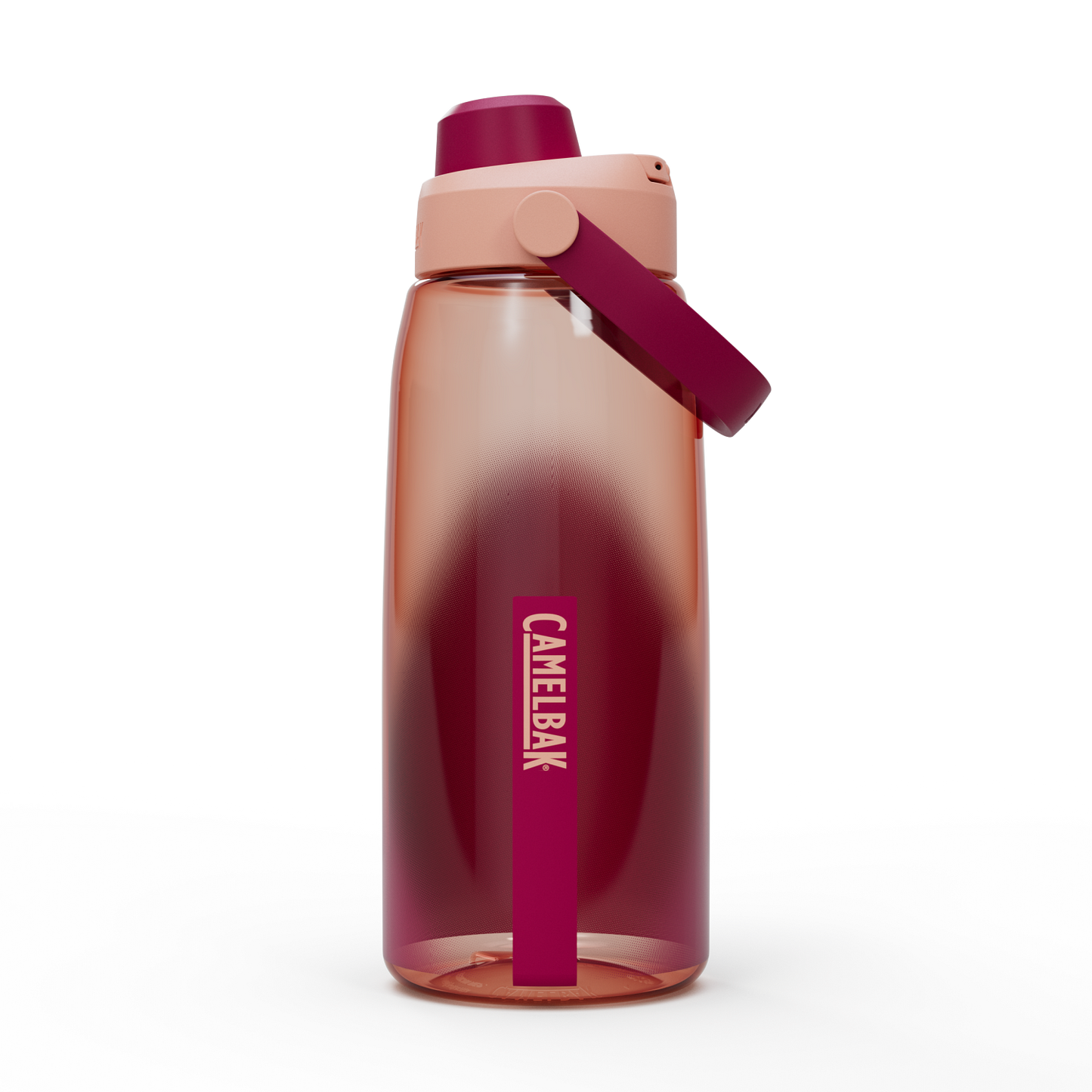 thrivetm-chug-32oz-bottle-with-tritantm-renew-i9 1vz85o3ipa