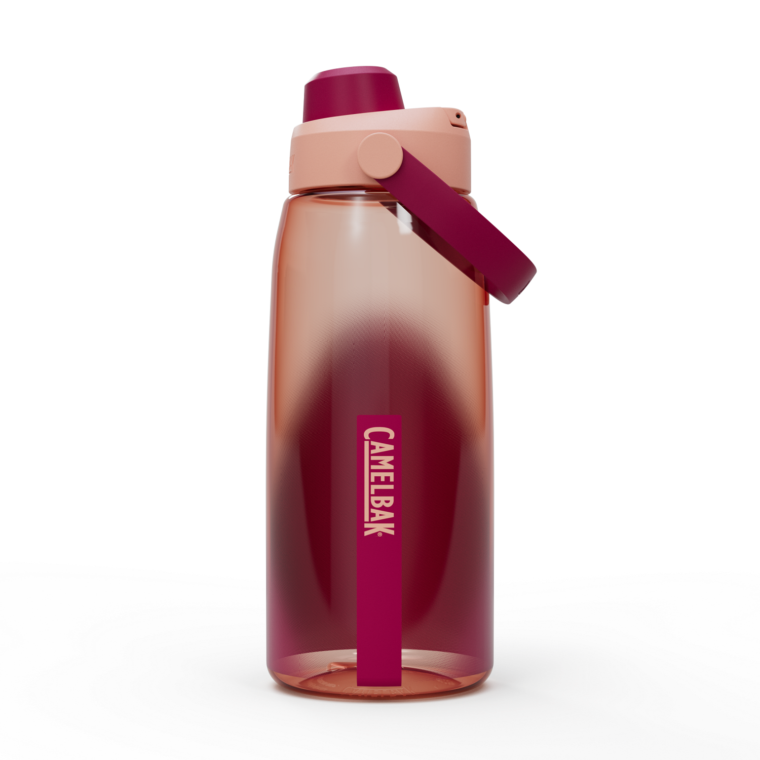 thrivetm-chug-32oz-bottle-with-tritantm-renew-i9 1vz85o3ipa