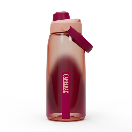 thrivetm-chug-32oz-bottle-with-tritantm-renew-i9 1vz85o3ipa