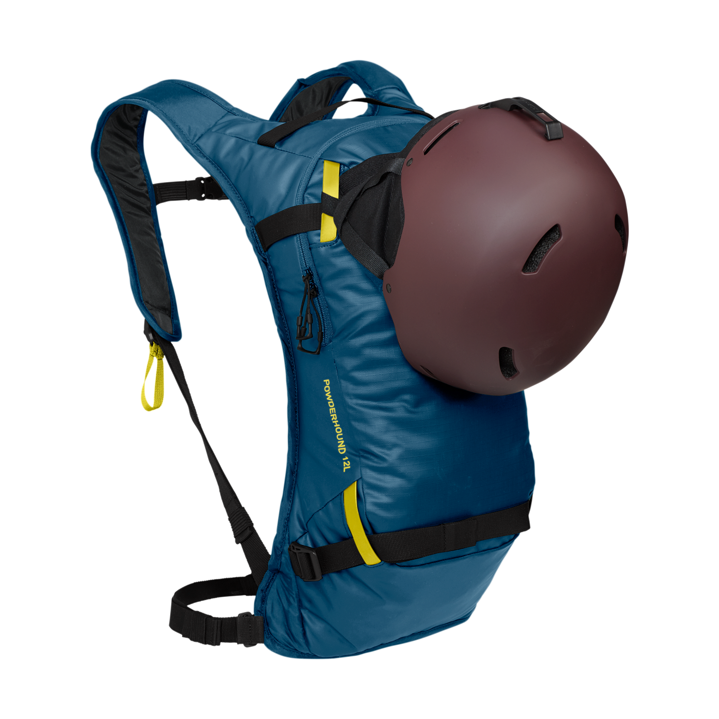 powderhound-tm-12-hydration-pack-b8 1xtti0yx5z