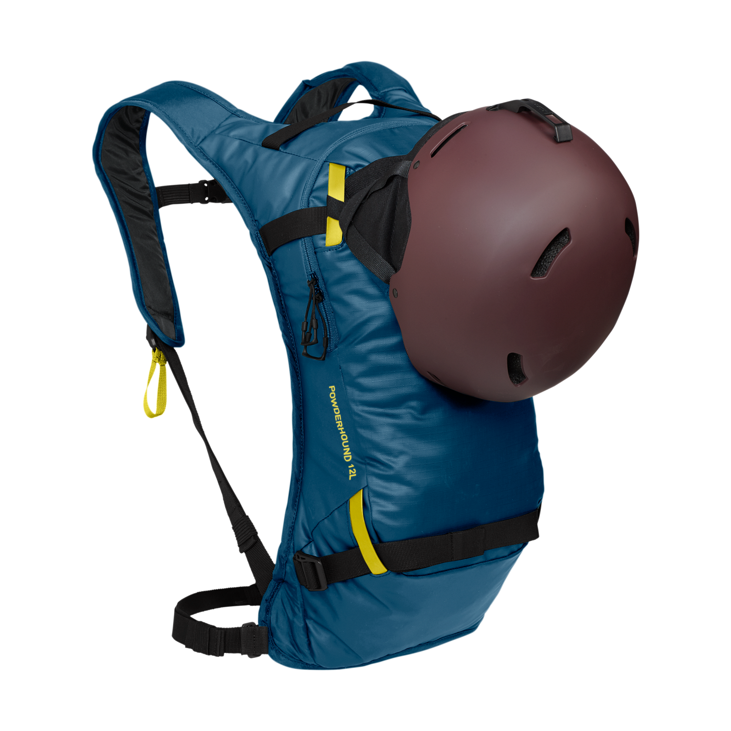 powderhound-tm-12-hydration-pack-b8 1xtti0yx5z