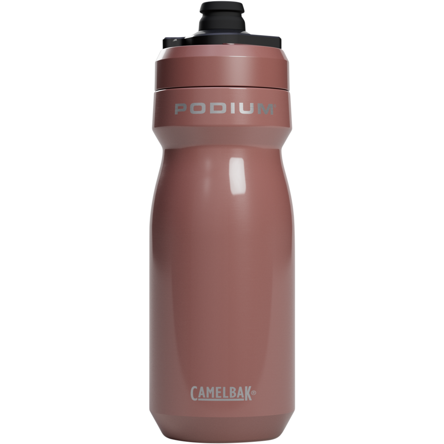 podium-steel-18oz-bike-bottle-s8 26qs2pagf3