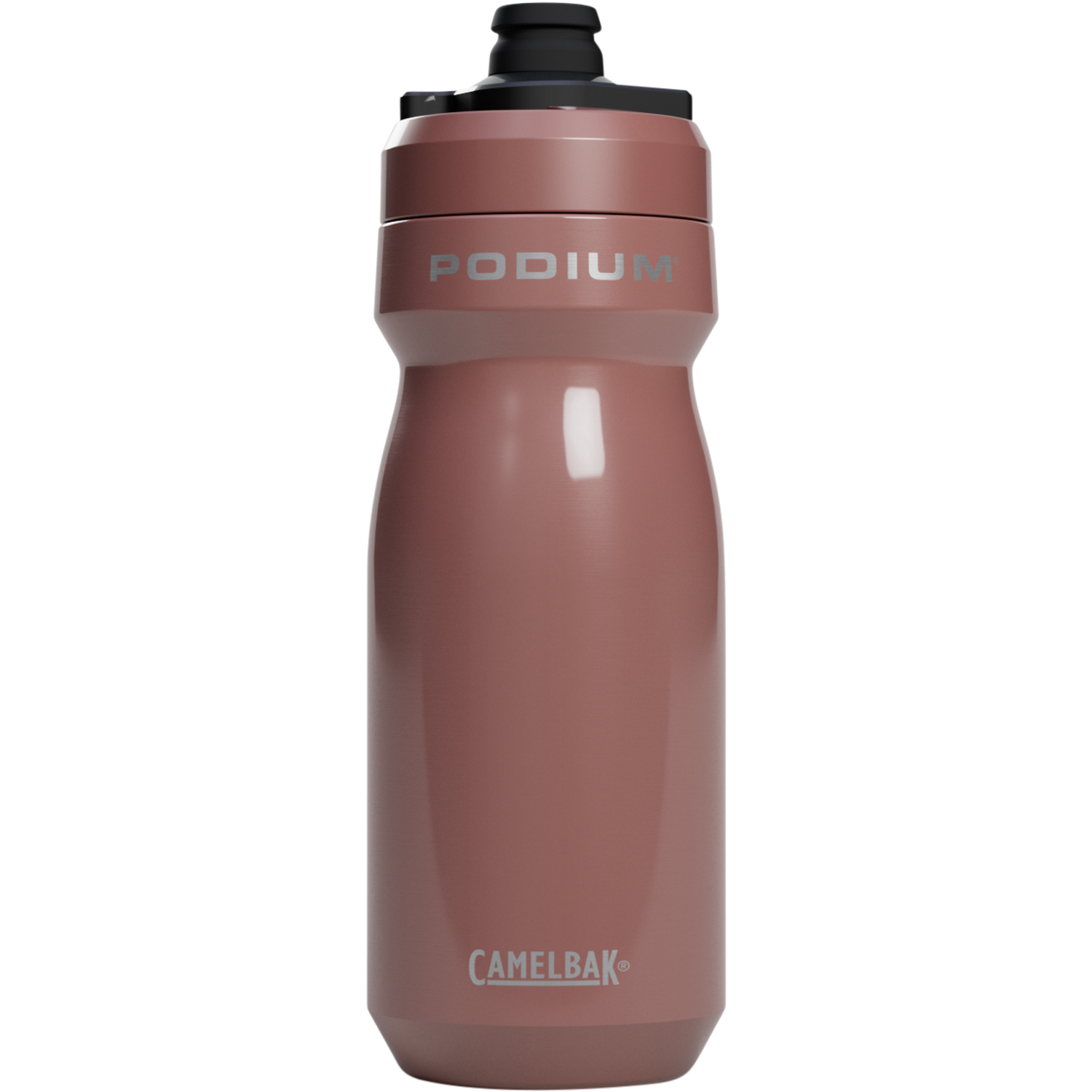 podium-steel-18oz-bike-bottle-s8 26qs2pagf3