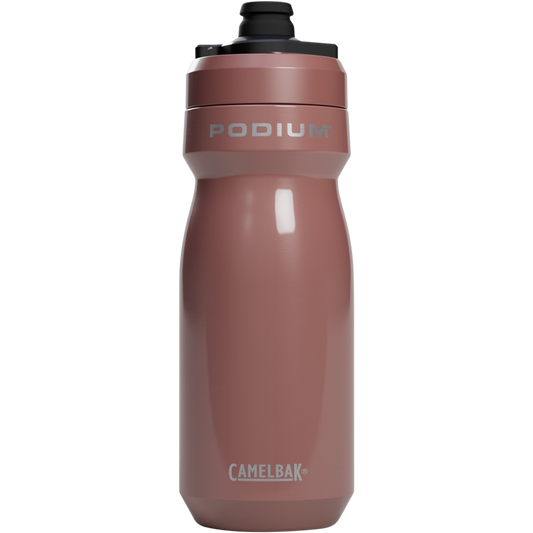 podium-steel-18oz-bike-bottle-s8 26qs2pagf3