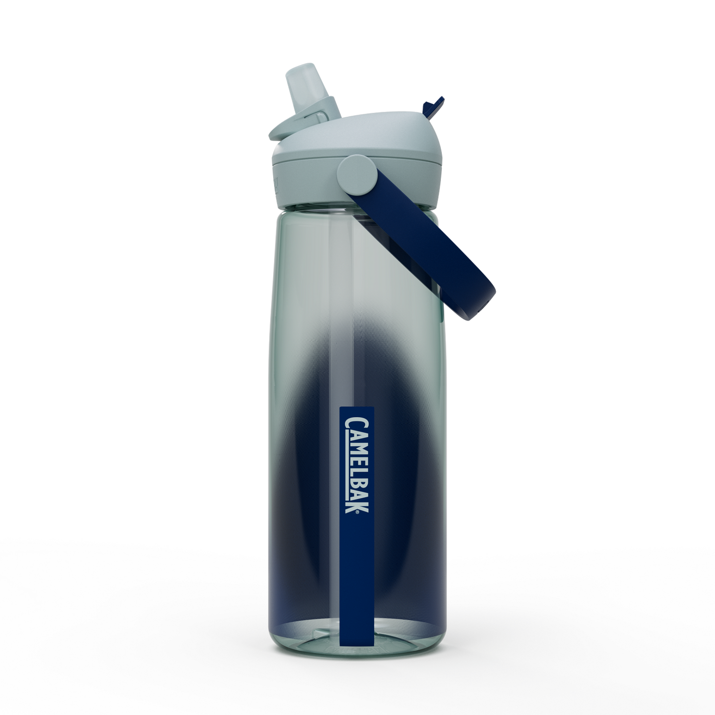 thrivetm-flip-straw-25oz-bottle-with-tritantm-renew-m4 2aleekll2z