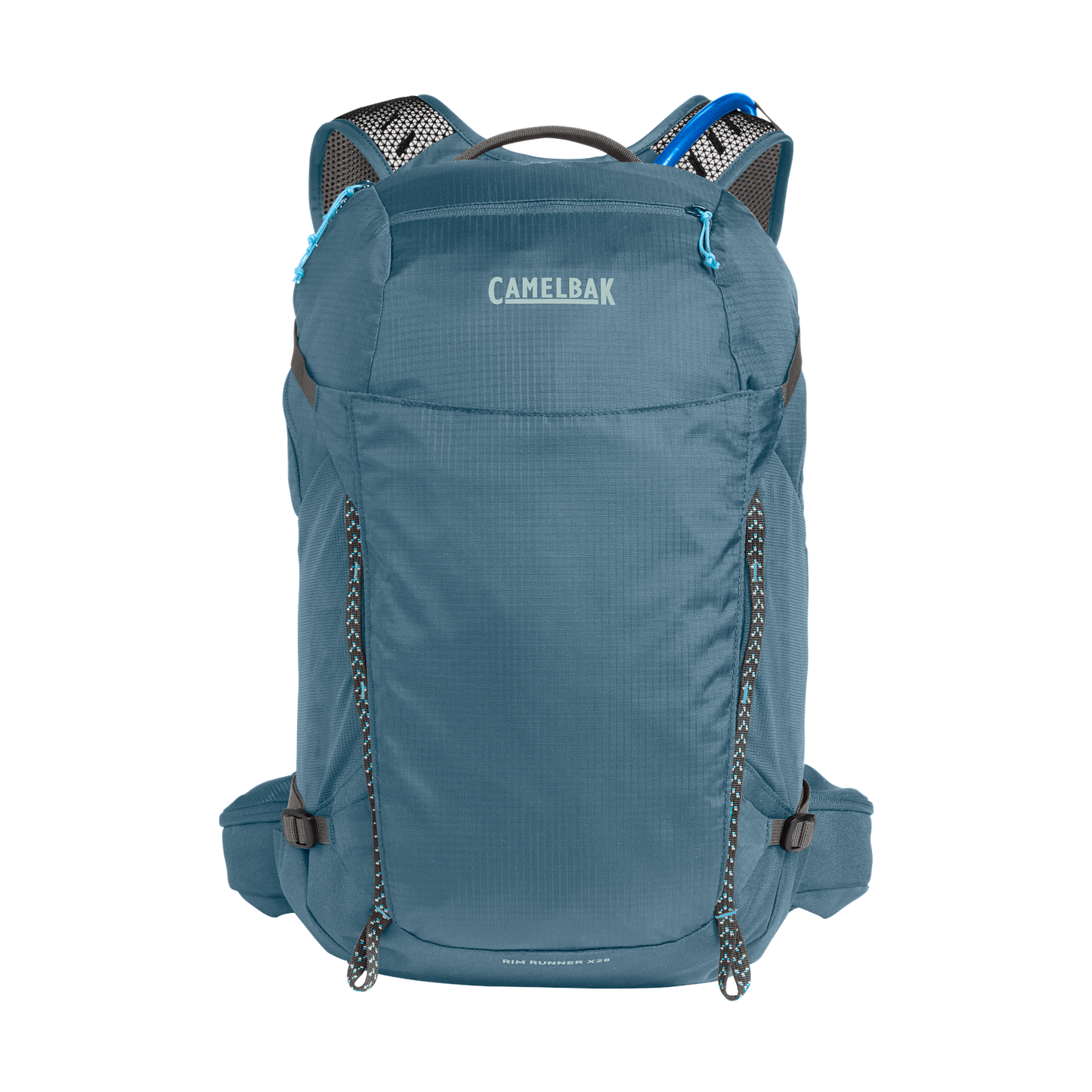 women-s-rim-runnertm-x28-hiking-hydration-pack-with-crux-2l-reservoir-i2 2aumd2ho1o