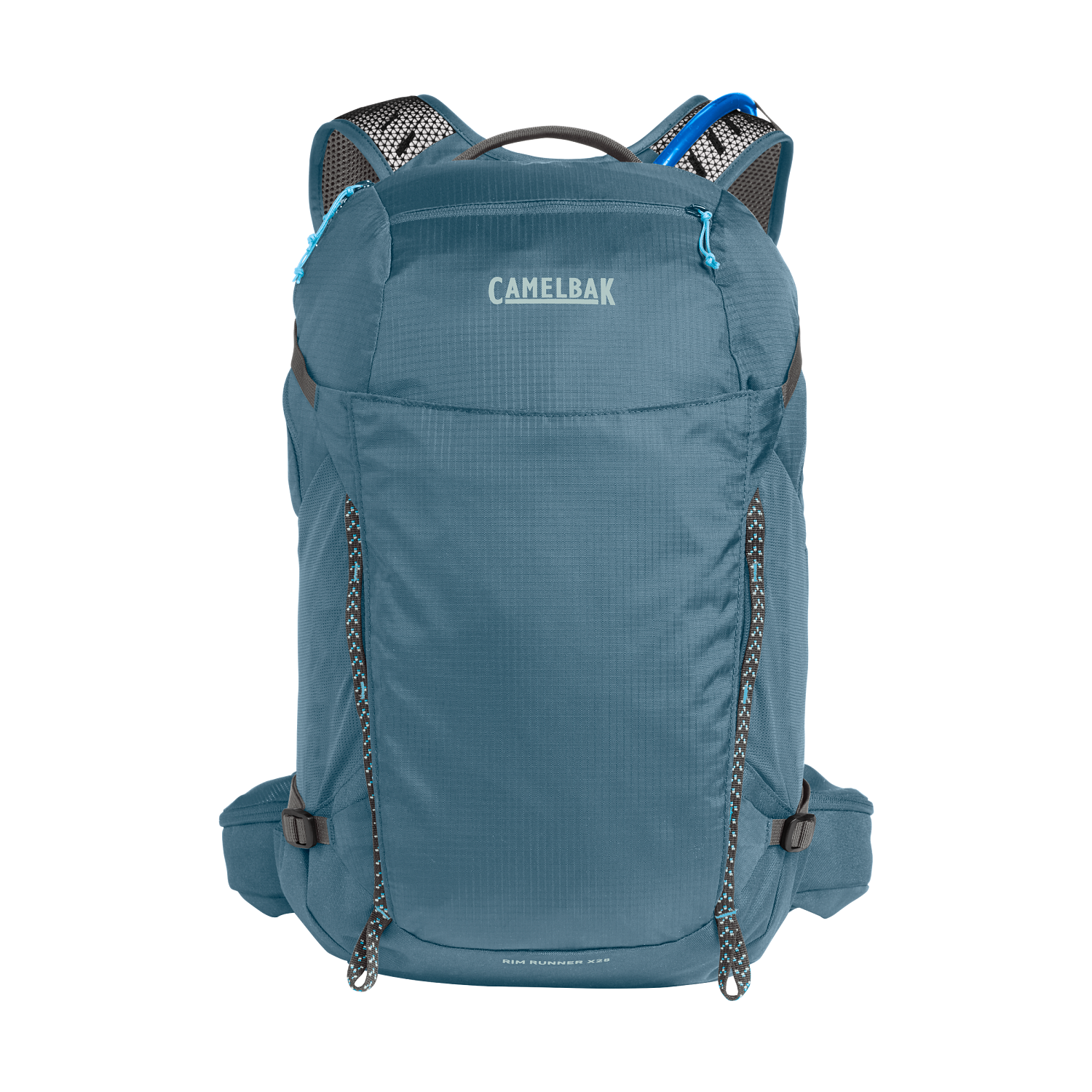 women-s-rim-runnertm-x28-hiking-hydration-pack-with-crux-2l-reservoir-i2 2aumd2ho1o