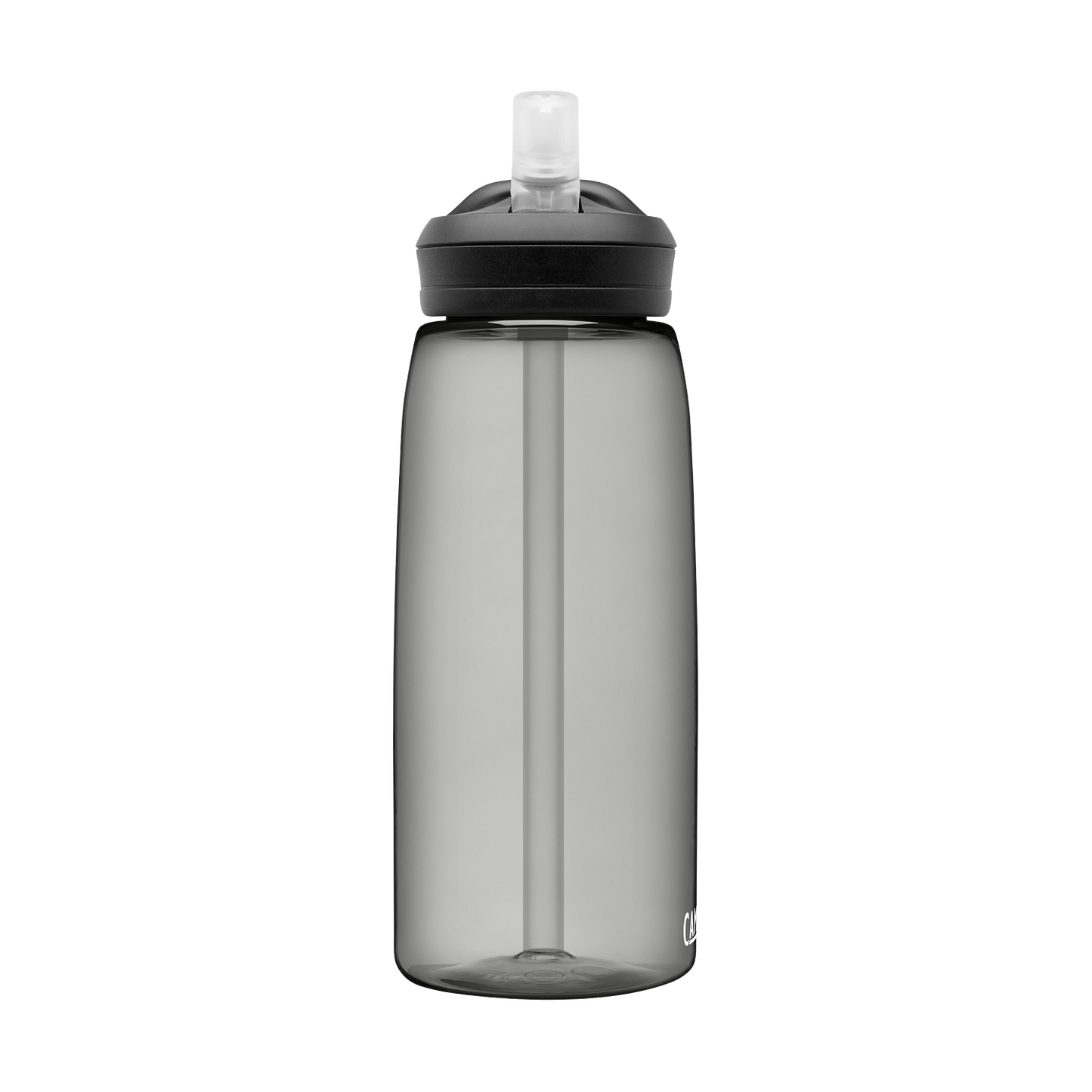 eddy-32oz-bottle-with-tritantm-renew-l5 2c2mmvfpse