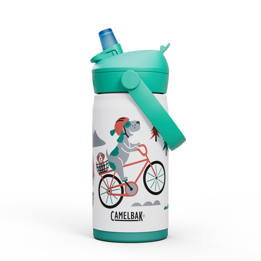 thrivetm-flip-straw-kids-12oz-bottle-insulated-stainless-steel-m3 2dbic4awxi