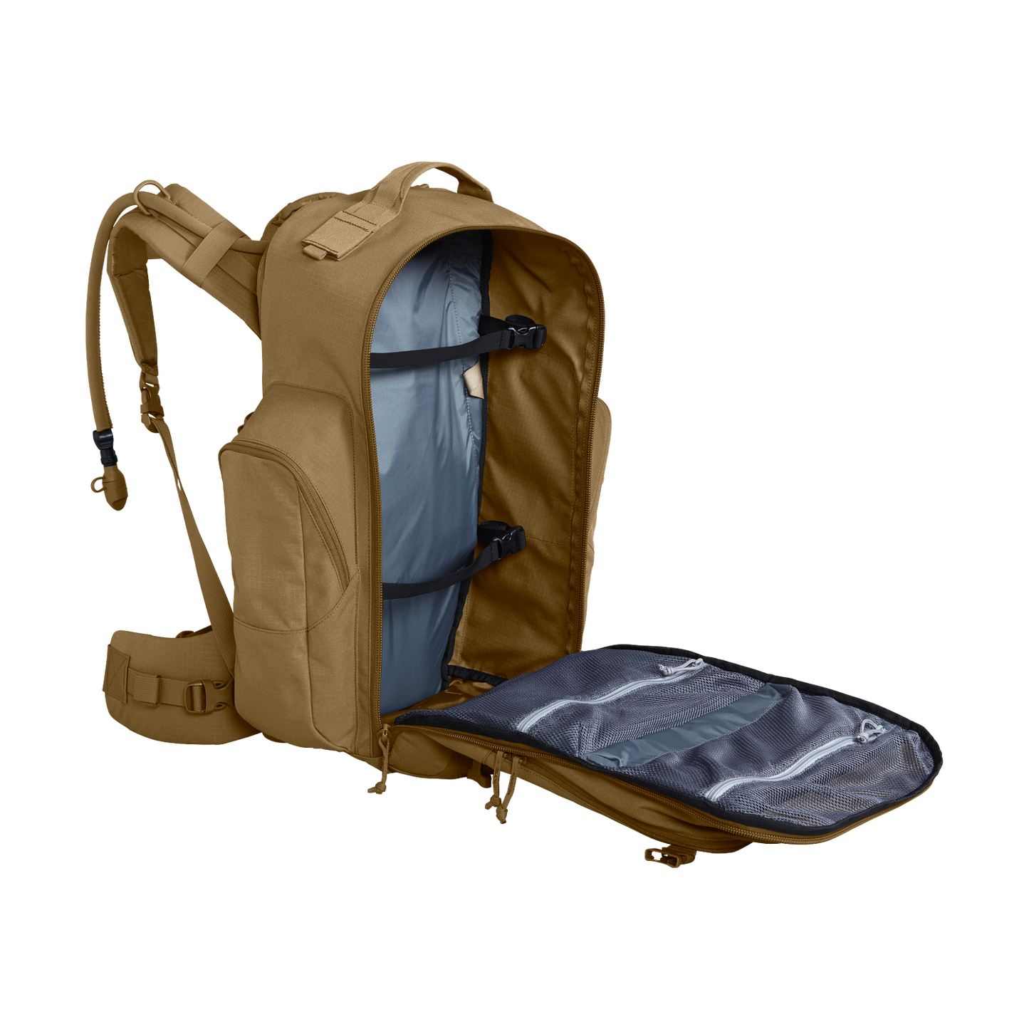 bfmtm-100oz-mil-spec-crux-x1 2dtnvcm0cq