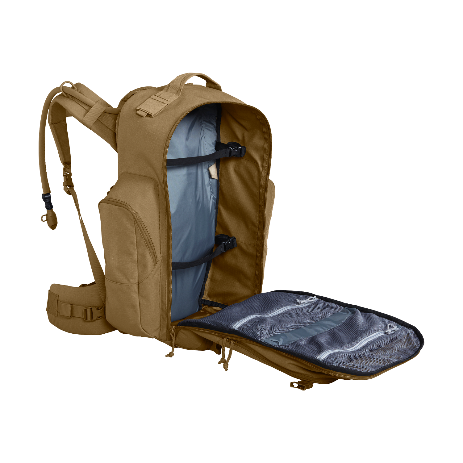 bfmtm-100oz-mil-spec-crux-x1 2dtnvcm0cq