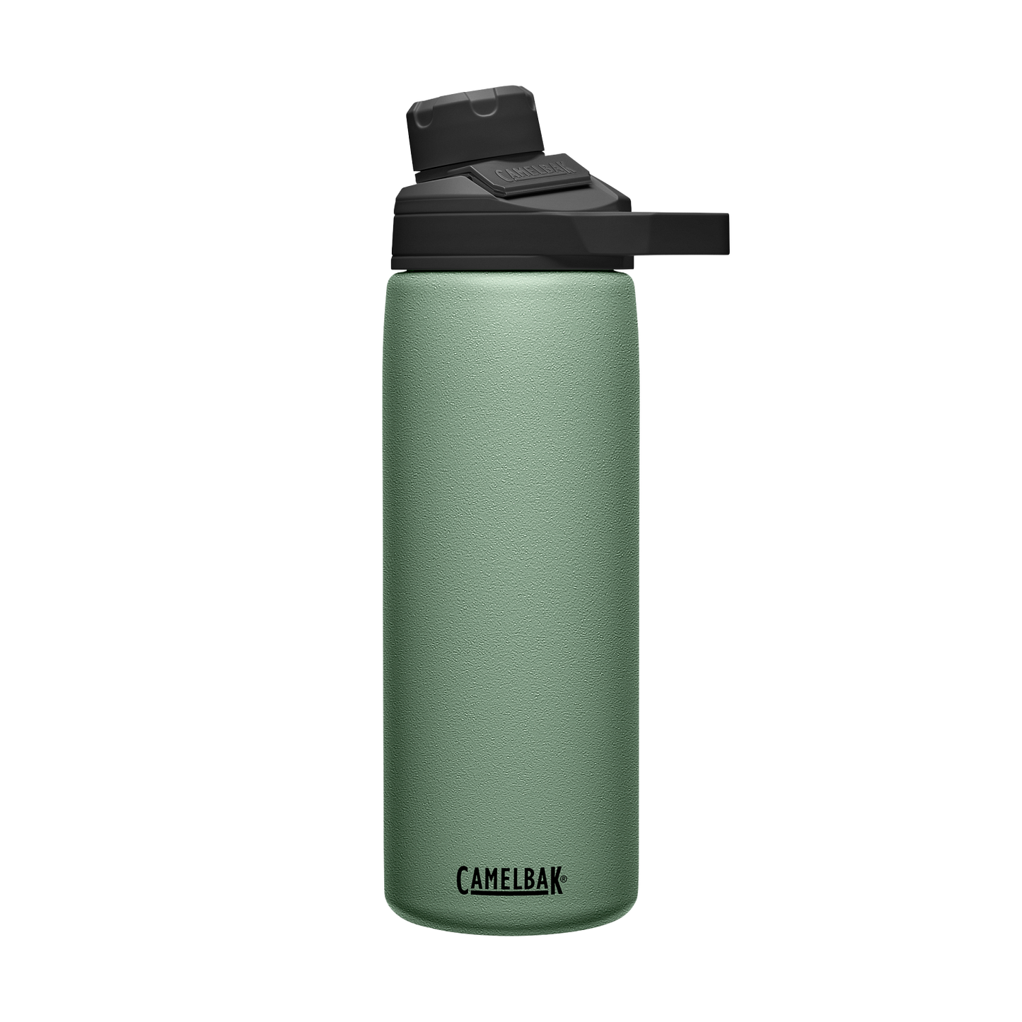 chute-mag-20oz-water-bottle-insulated-stainless-steel-v3 2gu4l6tjs1