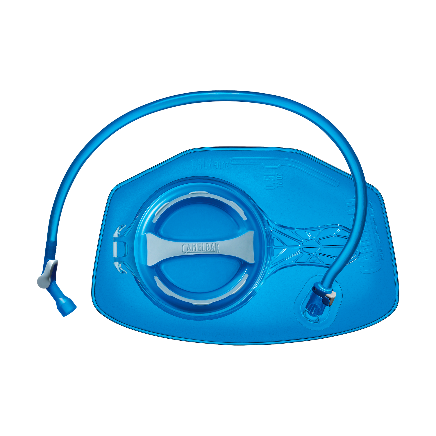 crux-lumbar-1-5l-reservoir-v4 2hoxcdslcy