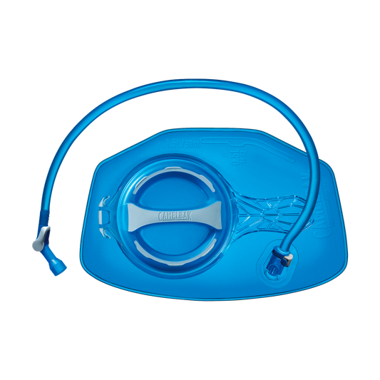 crux-lumbar-1-5l-reservoir-v4 2hoxcdslcy