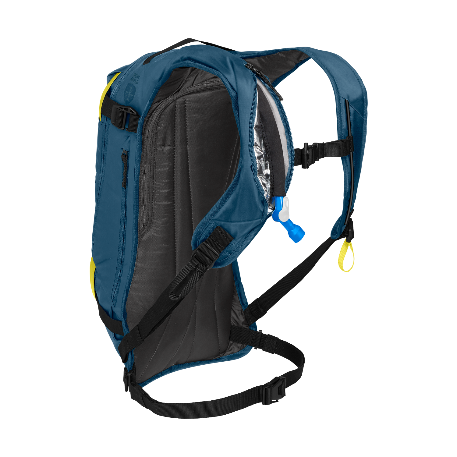 powderhound-tm-12-hydration-pack-b8 2ib4qedwbp