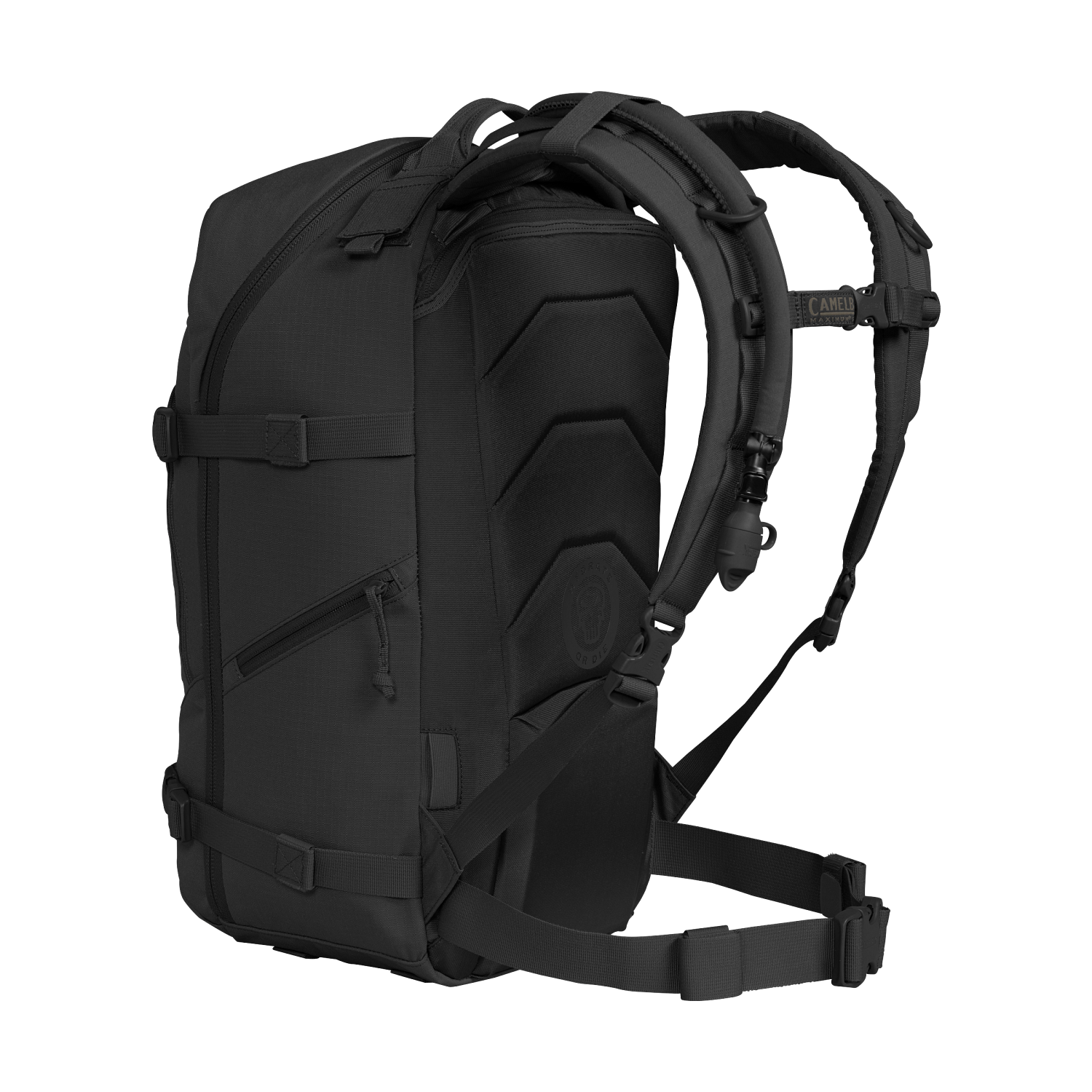 spartatm-100oz-mil-spec-crux-h7 2ibdm5ixhv