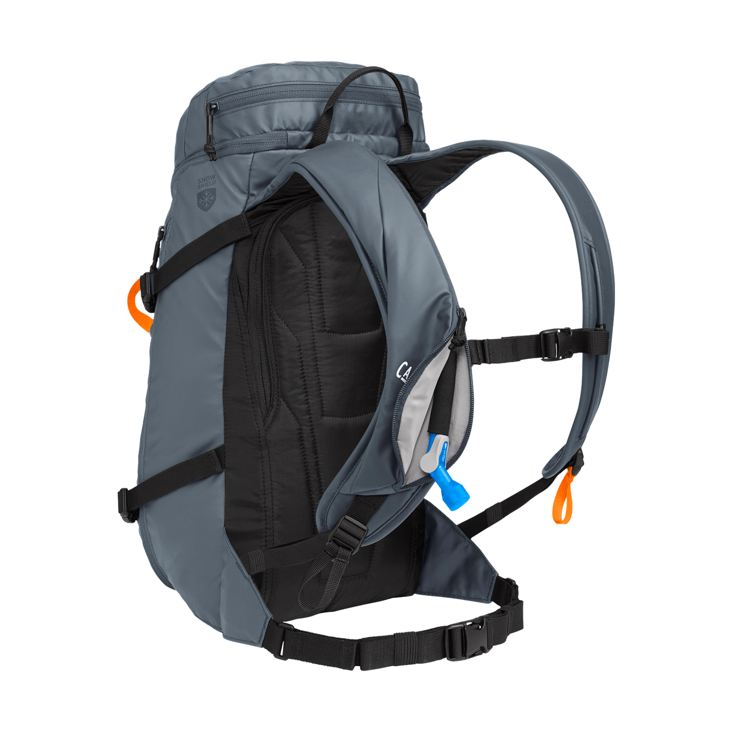 snoblasttm-22-hydration-pack-f8 2mcqkr0ctt