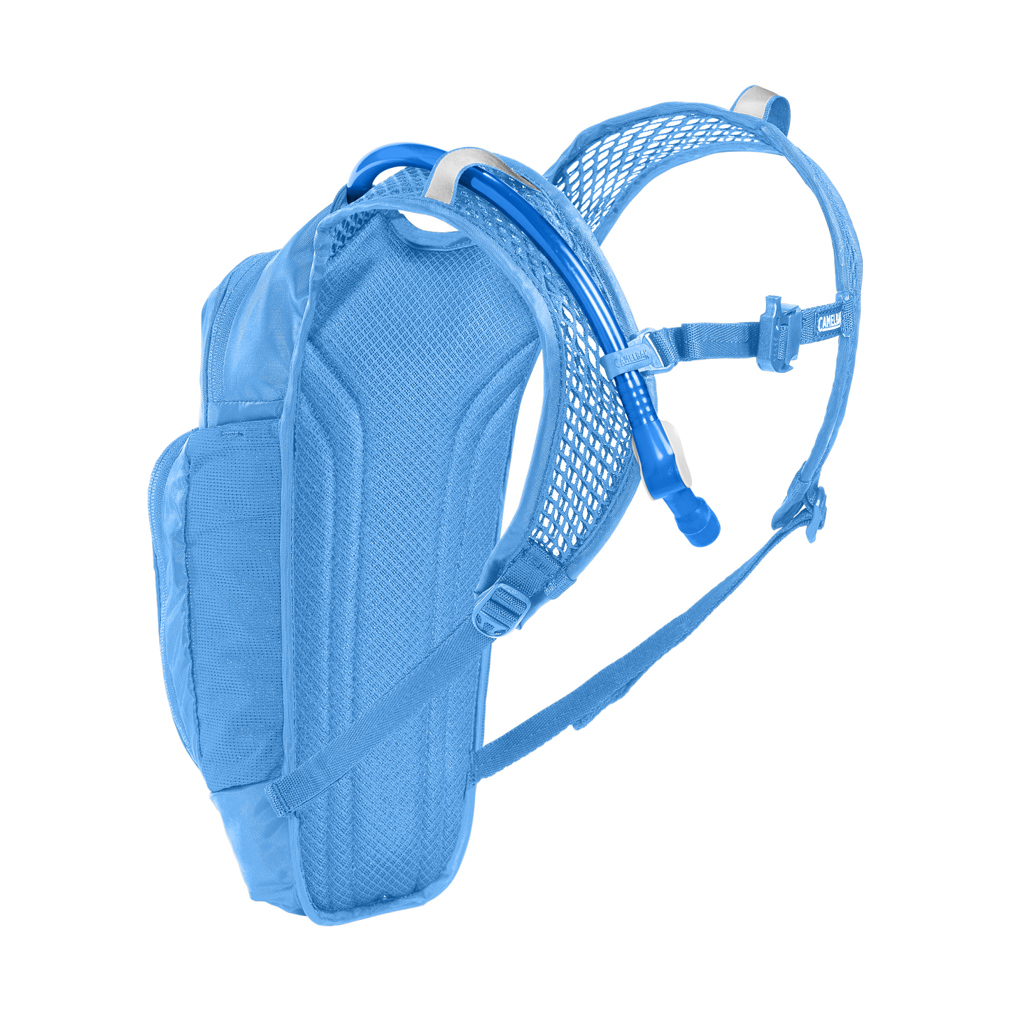 kids-mini-m-u-l-e-50oz-hydration-pack-with-crux-1-5l-reservoir-m3 2rm3gezyvq