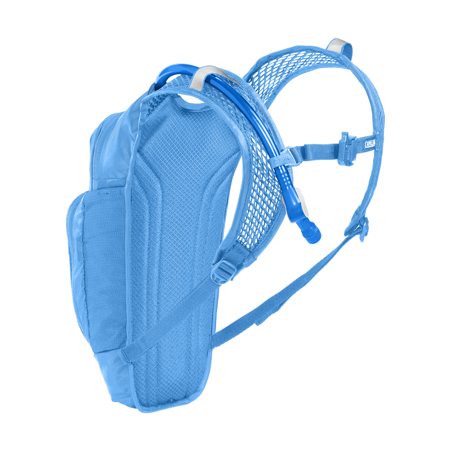 kids-mini-m-u-l-e-50oz-hydration-pack-with-crux-1-5l-reservoir-m3 2rm3gezyvq