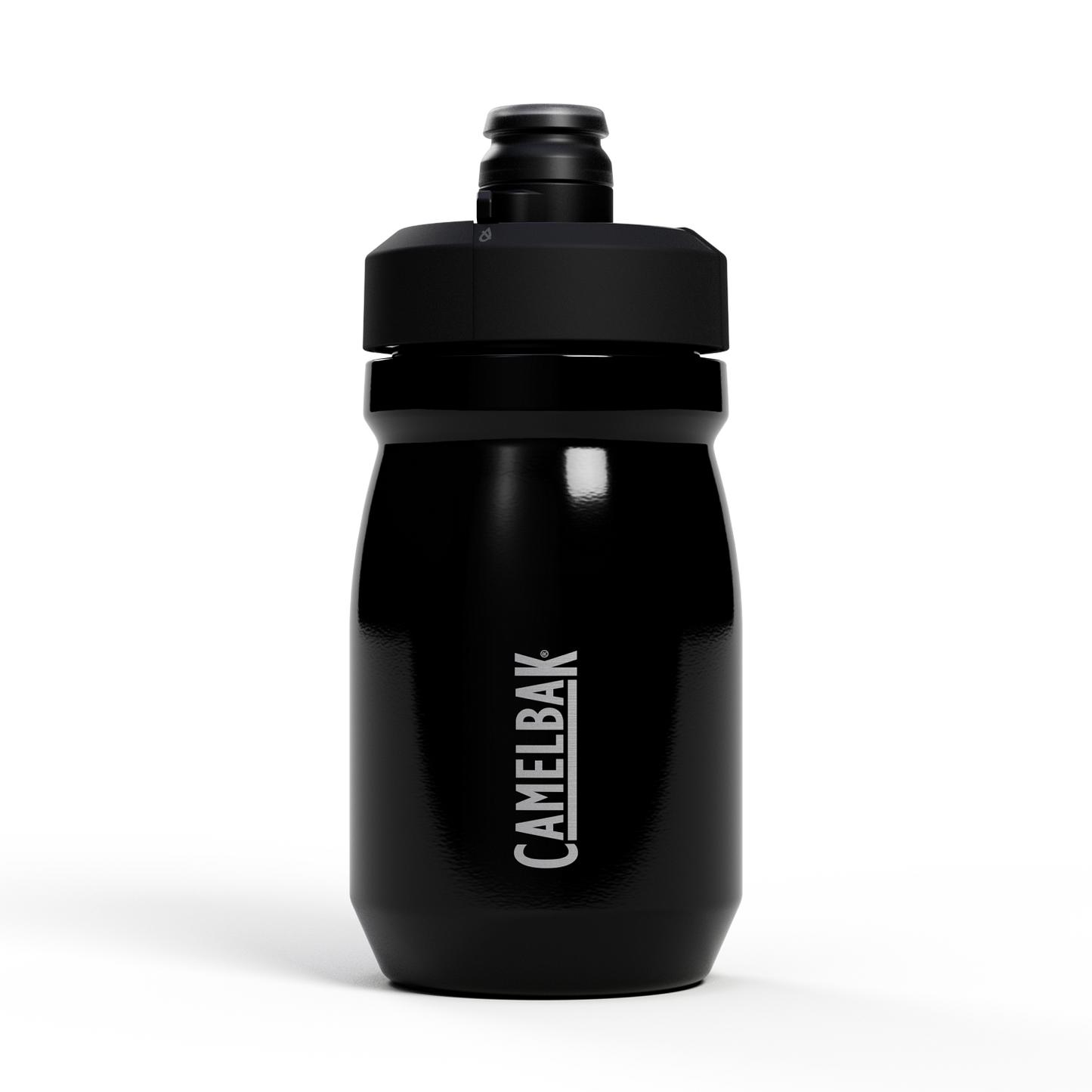 podium-steel-12oz-bike-bottle-k0 2tigwun4hy