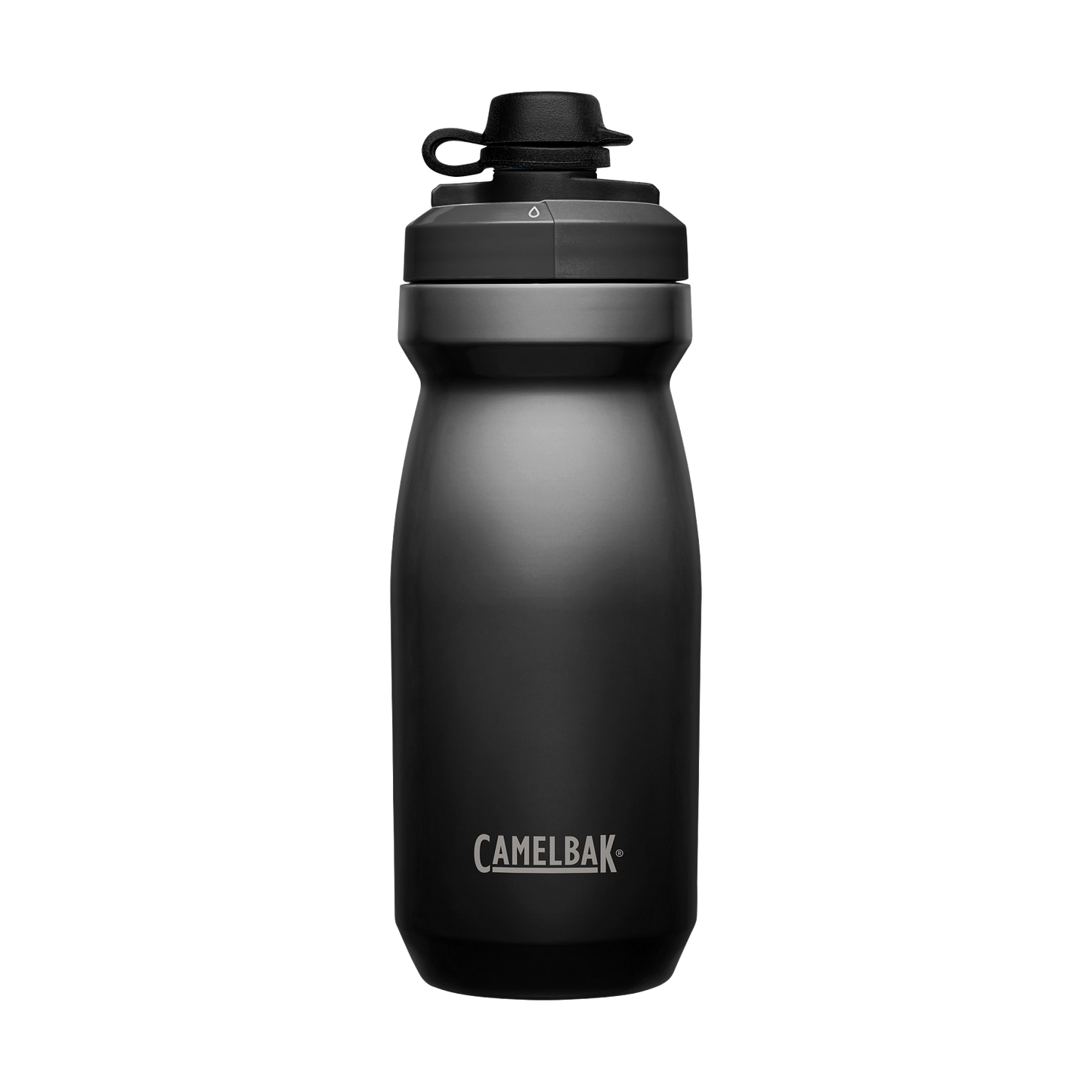 podium-dirt-series-21oz-bike-bottle-s5 33d9yxcvxf