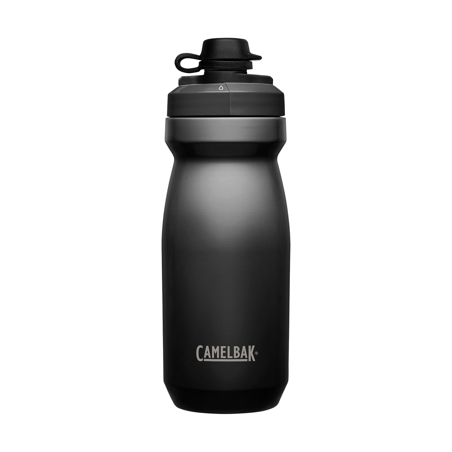 podium-dirt-series-21oz-bike-bottle-s5 33d9yxcvxf