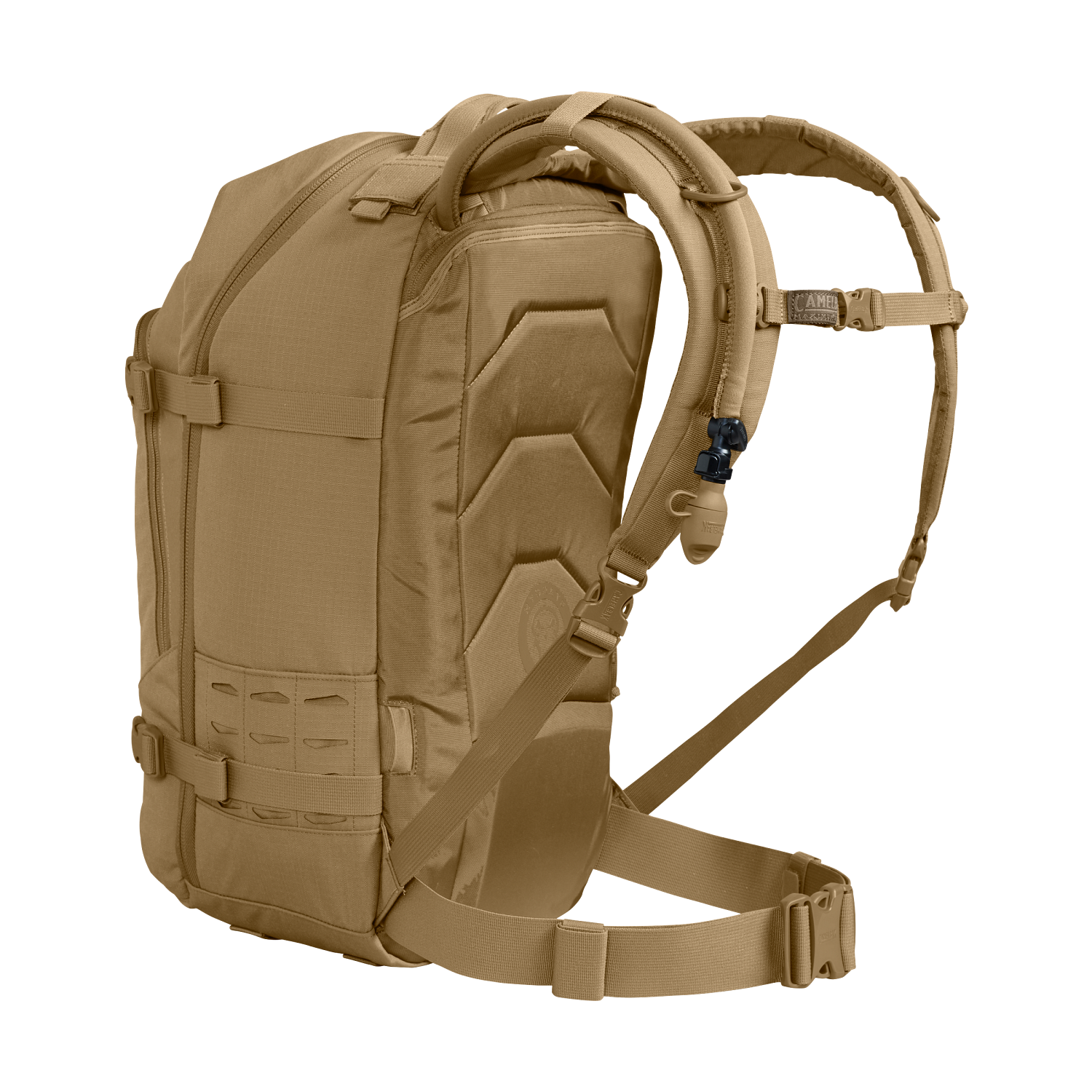 motherlodetm-100oz-mil-spec-crux-o1 3bhl20tl1r