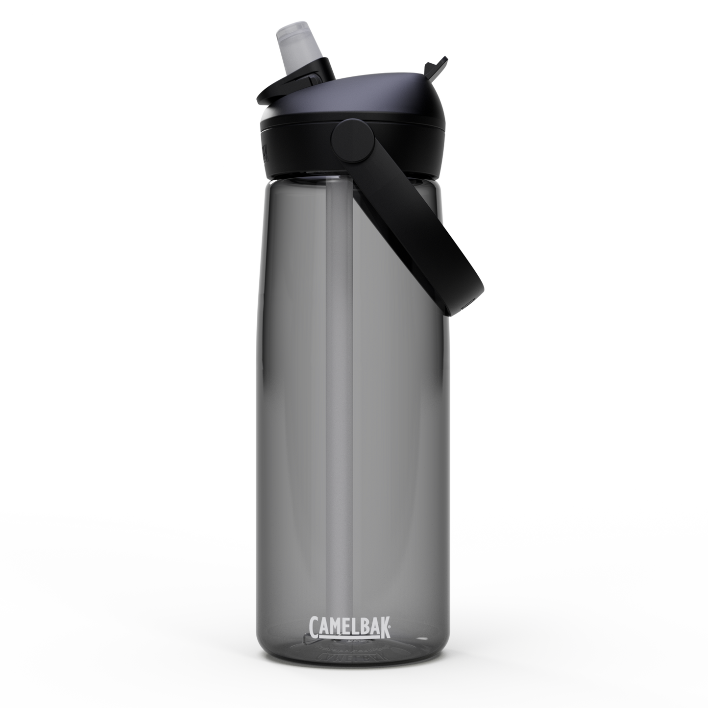 thrivetm-flip-straw-25oz-bottle-with-tritantm-renew-m4 3bnyoq1o9a