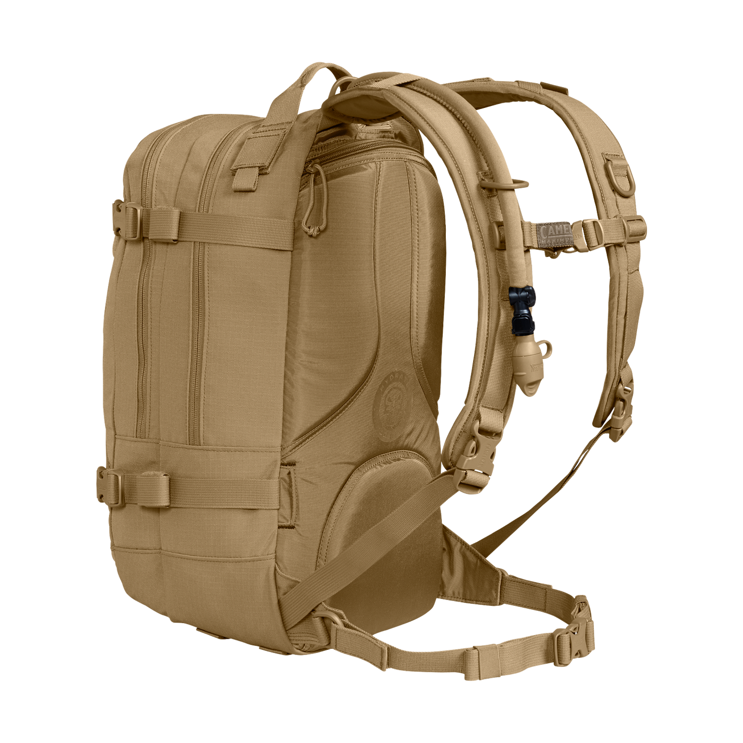 h-a-w-g-100oz-mil-spec-crux-a1 3lrxv2heh9