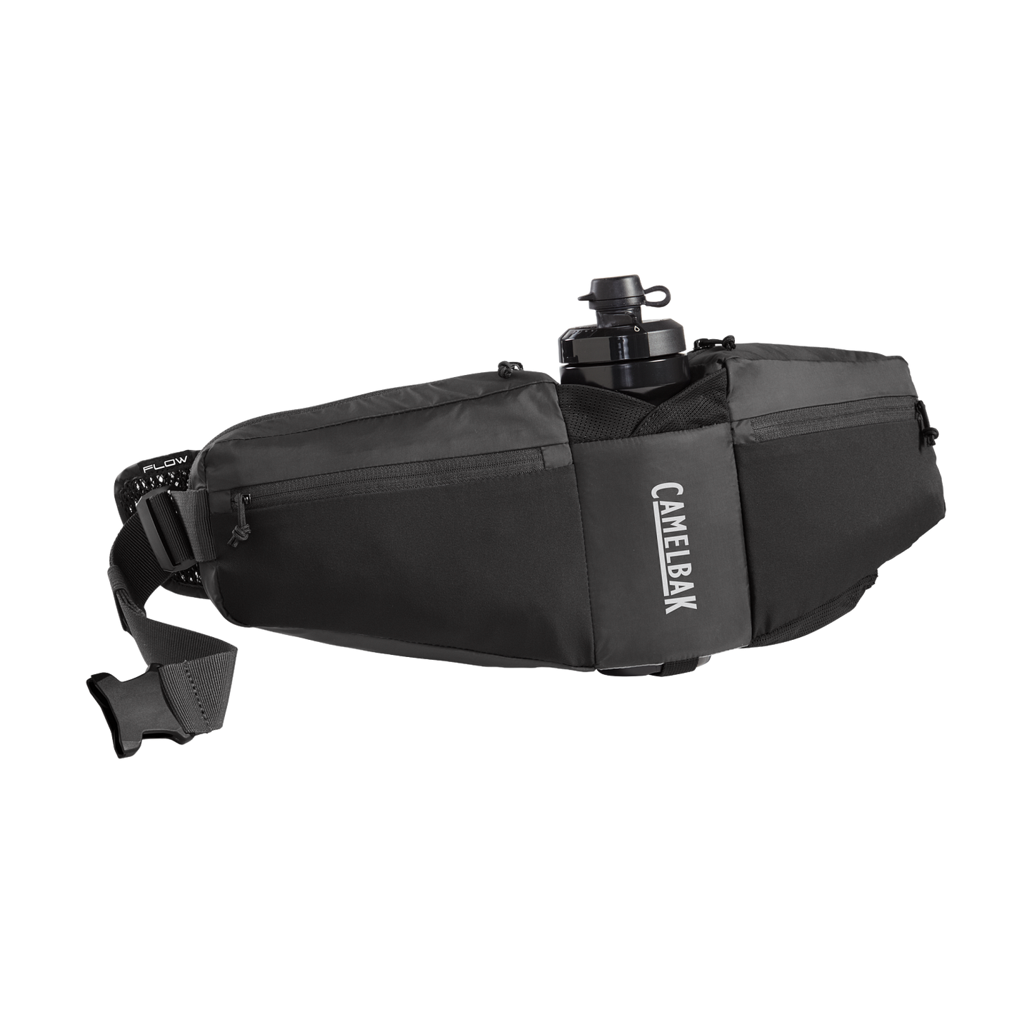 podium-flowtm-4-hydration-belt-y1 3r2tx5de0k