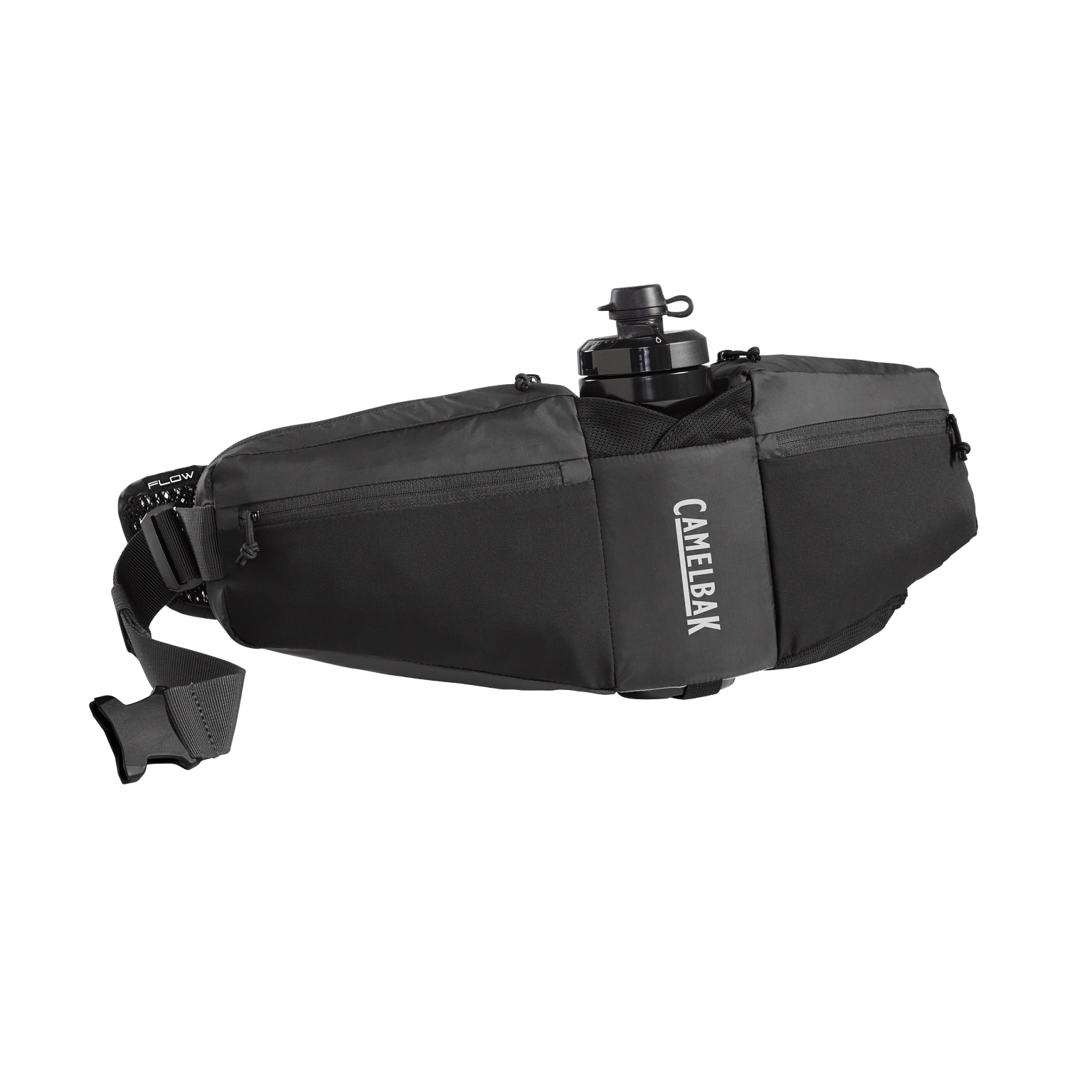 podium-flowtm-4-hydration-belt-y1 3r2tx5de0k