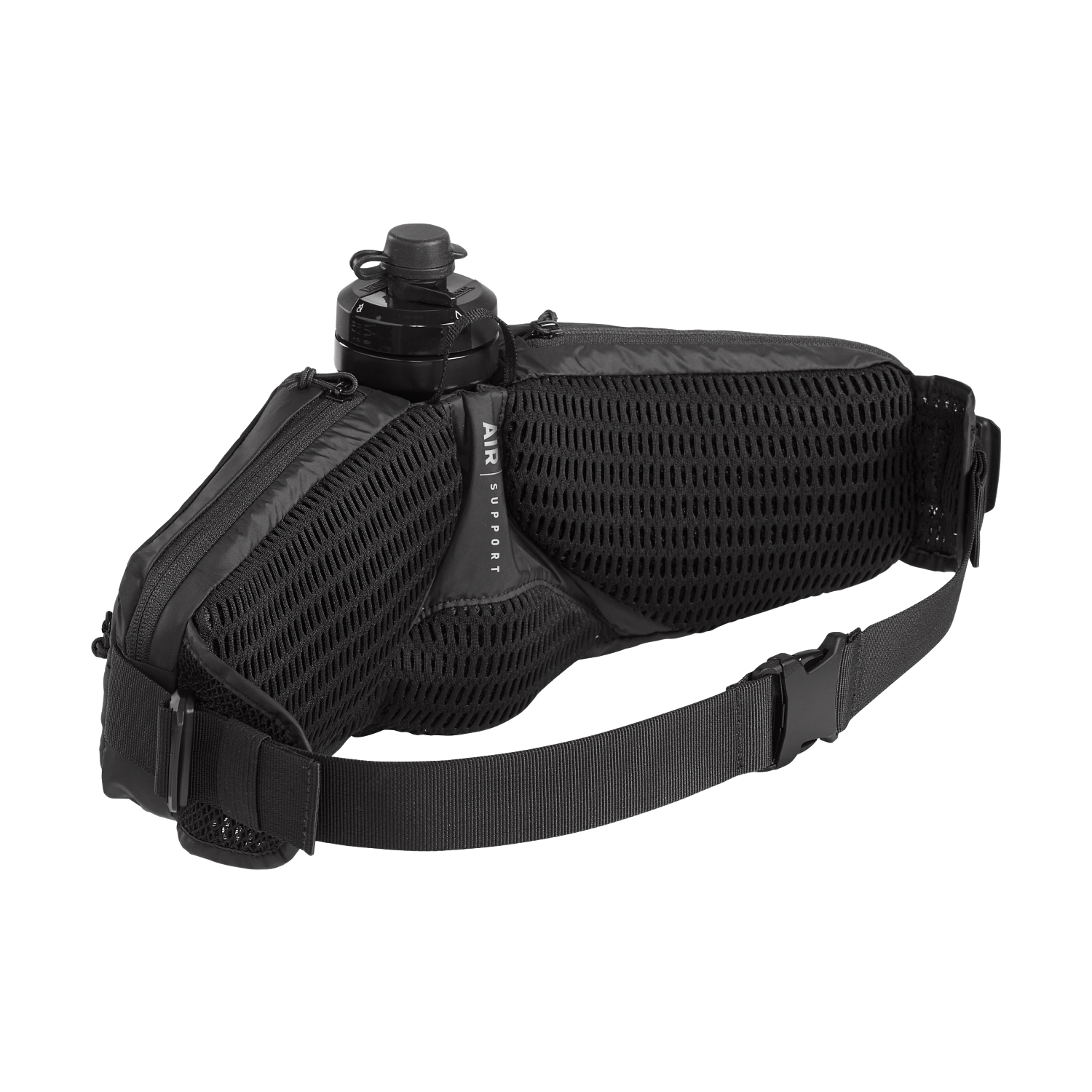 podium-flowtm-4-hydration-belt-y1 3wdpvwl3l3