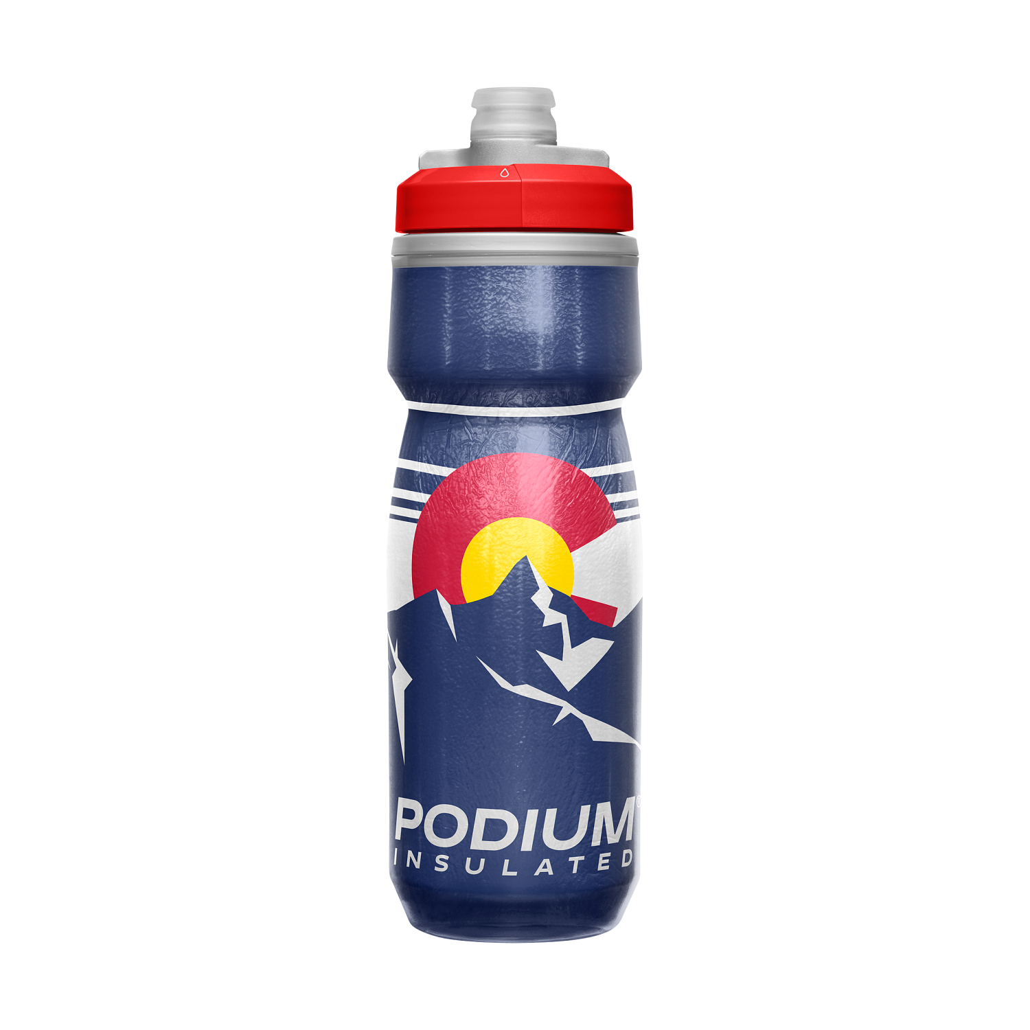 podium-chilltm-21oz-water-bottle-destination-series-ii-limited-edition-a6 3xm5abveyo