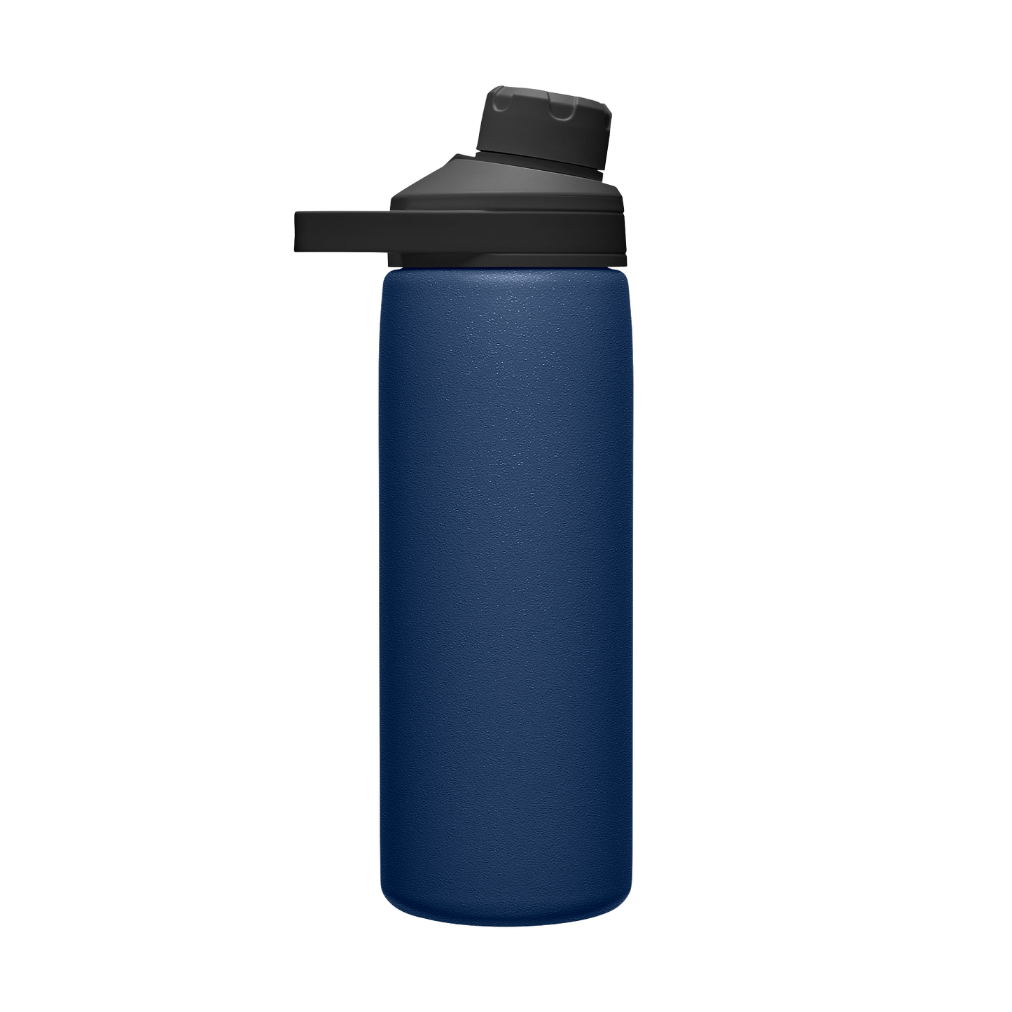 chute-mag-20oz-water-bottle-insulated-stainless-steel-v3 3zogb4esc8