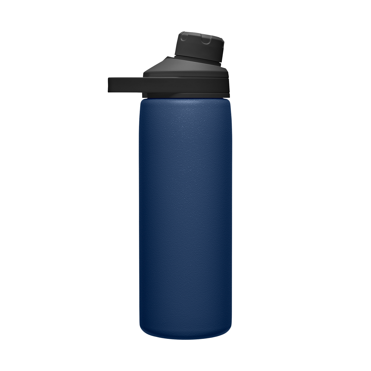 chute-mag-20oz-water-bottle-insulated-stainless-steel-v3 3zogb4esc8