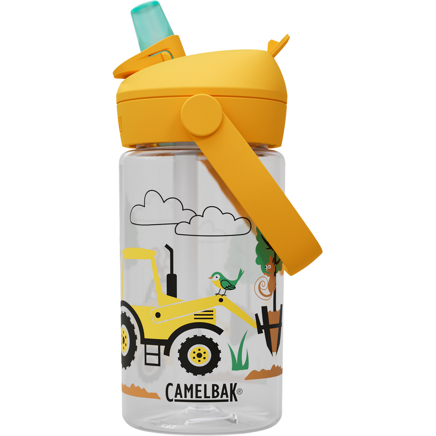 thrivetm-flip-straw-kids-14oz-bottle-with-tritantm-renew-f4 41xuii1bhe
