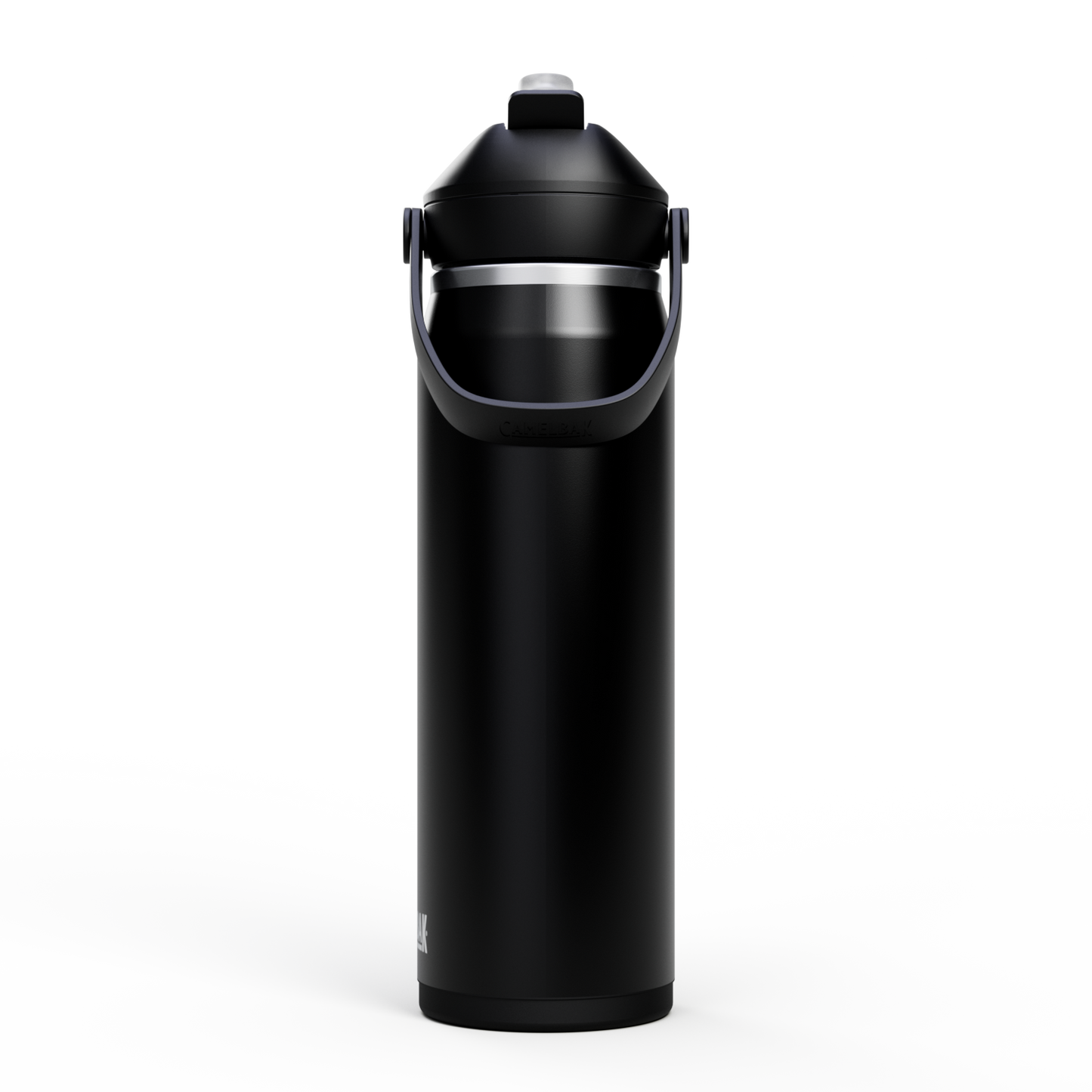 thrivetm-flip-straw-25oz-bottle-insulated-stainless-steel-z3 46sr1qmwl4