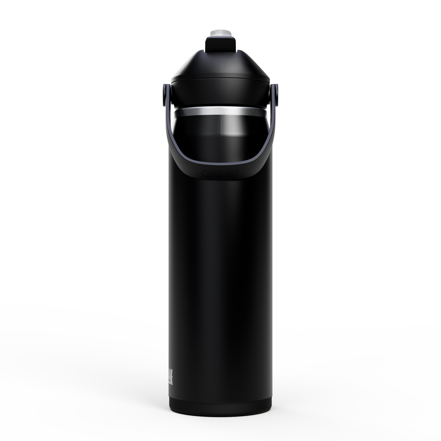thrivetm-flip-straw-25oz-bottle-insulated-stainless-steel-z3 46sr1qmwl4